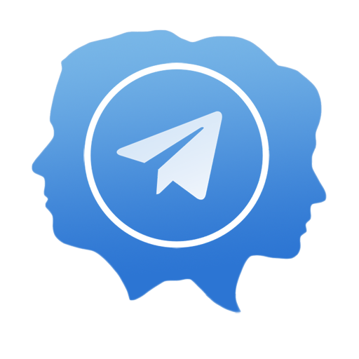 Join Active Unlimited Tele Group Links icon
