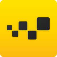 TaxSee on 9Apps
