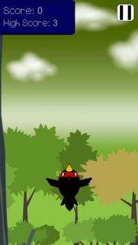 Licky Bird screenshot 5