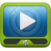 Daroon Player 1.2.0