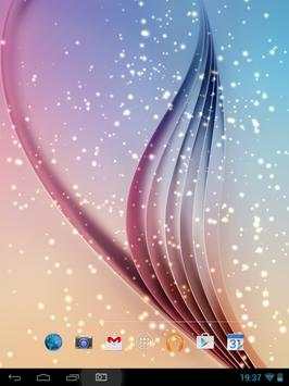 S6 Live Wallpapers HD screenshot 20