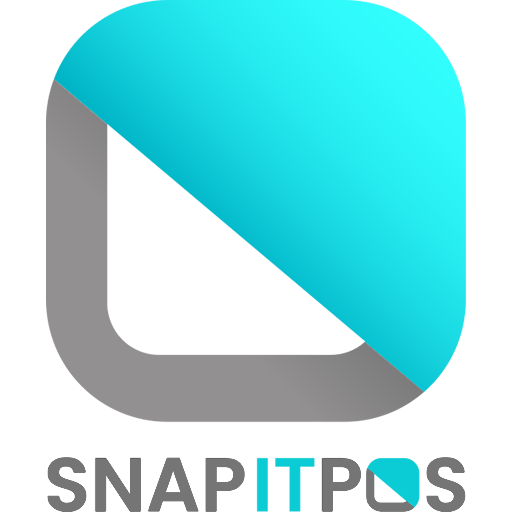 Snap It POS icon