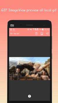 Gif Maker screenshot 4
