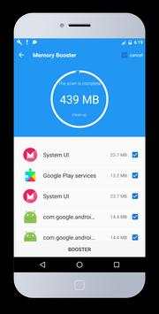 Phone Cleaner for Jio screenshot 5