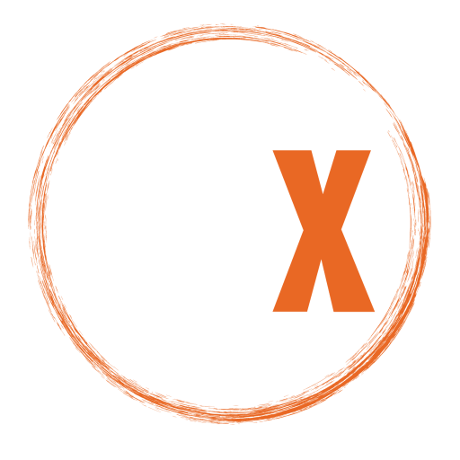 Ninety-Nine X icon