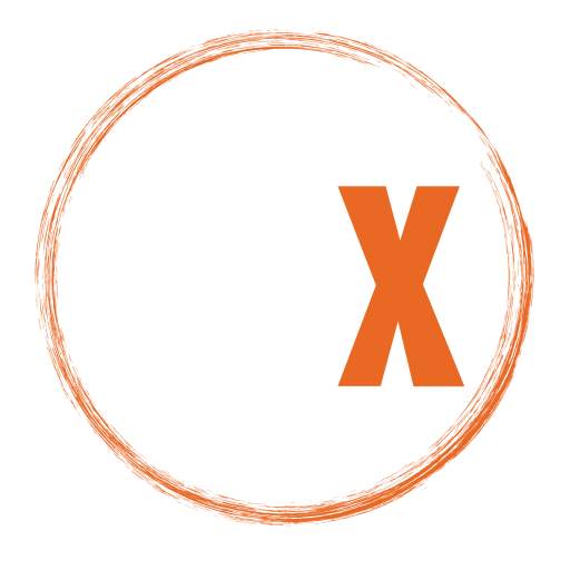 Ninety-Nine X 8.5.0.56