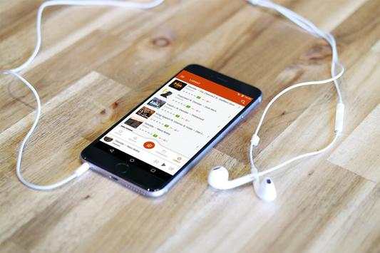 Davido Songs & Music Player screenshot 1