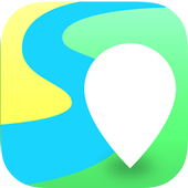 Fake Location (Mock GPS) icon