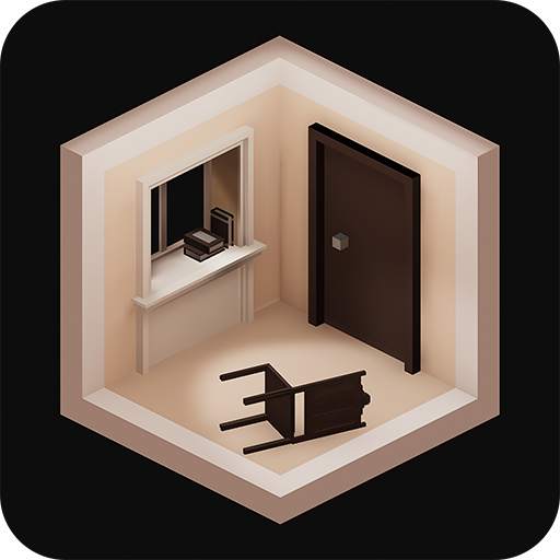 NOX - Mystery Adventure Escape 1.3.1