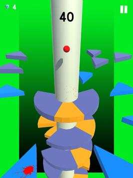 Hop Balls screenshot 10