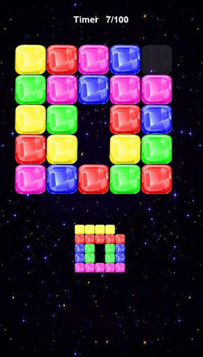 Lollipop screenshot 6