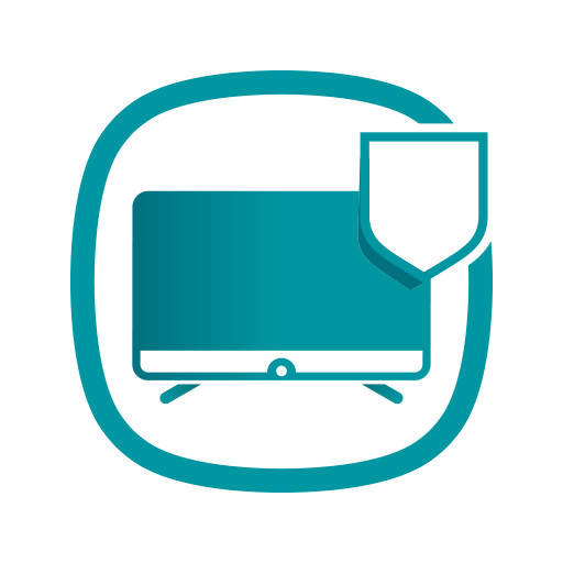 ESET Smart TV Security 3.0.5.0