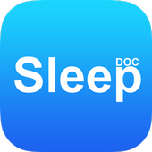 Sleep Doctor (Free) иконка