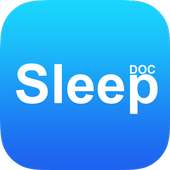 Sleep Doctor (Free)