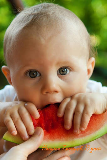 Baby Moments FREE скриншот 4