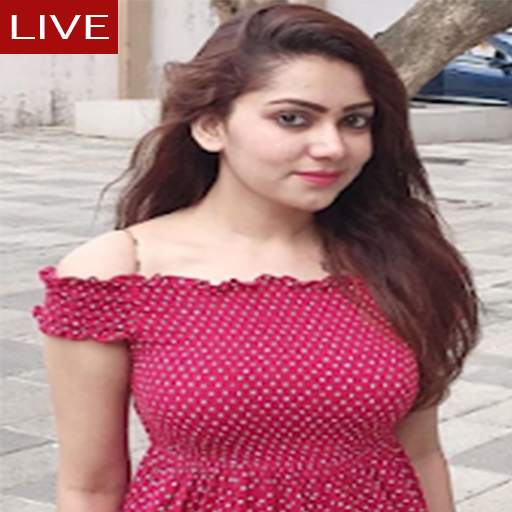 Indian Bhabhi Hot Video Call, Hot Girls Chat 1.0