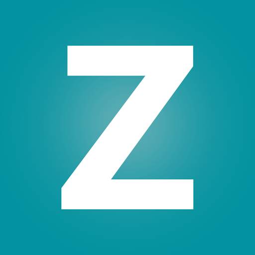 Zabai LMS 2.0.0