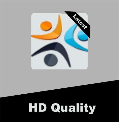 FZmovies & TV Latest Version screenshot 1