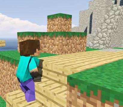 Mod & skin GTA 5 for Minecraft screenshot 1