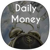Daily Money 1.0.2