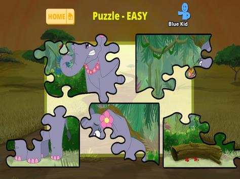 Banyan Tales screenshot 12
