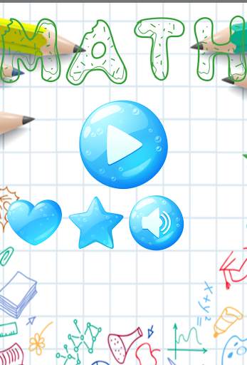 3 - 12 Age Intelligence Games screenshot 24