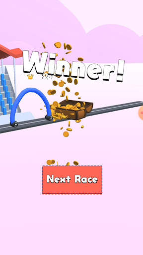 Draw Car 3D screenshot 3