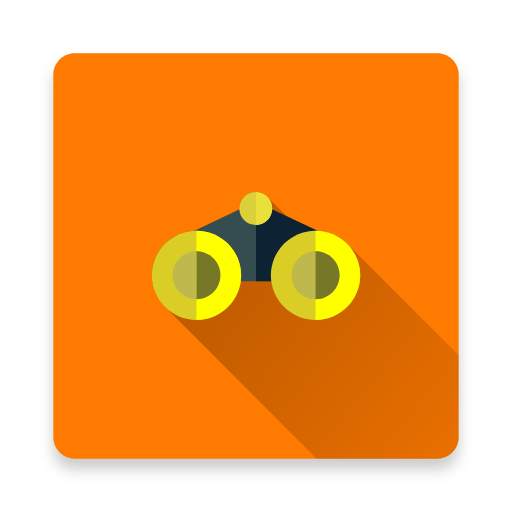 Canary Browser 2.7.1