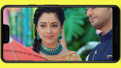 Serial Anupama 2022 Episodes screenshot 6
