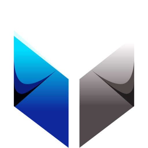 Test My Grade icon