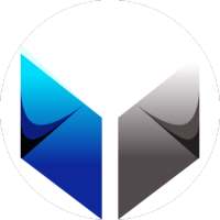 Test My Grade