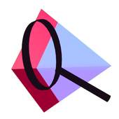 Apps To Play 1.6
