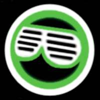 Swagger Jukebox