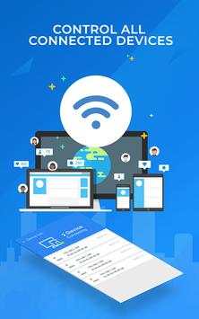 Wifi Hotspot screenshot 3