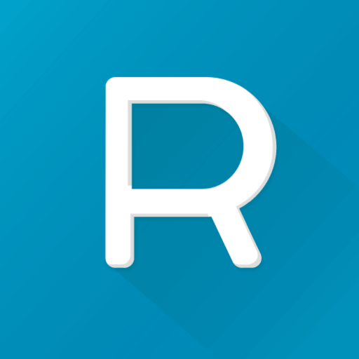 Ritual – Commande à emporter icon
