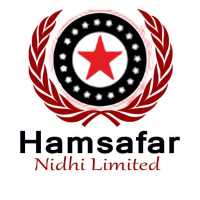 Hamsafar Nidhi Limited
