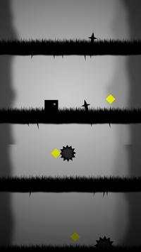 Dash jump screenshot 3