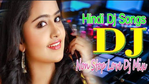 DJ Remix India 2020 Offline 1 تصوير الشاشة