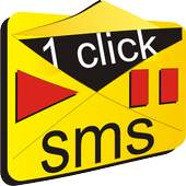 SMS Templates 2.88
