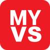 MY VS -  Vijaysales 1.0.30