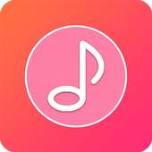 Free Music for Youtube: Tube Music BG logo
