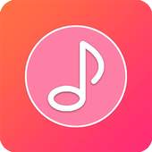 Free Music for Youtube: Tube Music BG 1.8