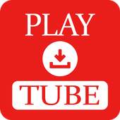 Play Tube 1.12012017