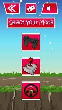 Car Racing screenshot 5