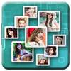 Photo Collage - InstaMag 1.2