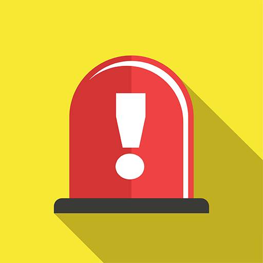 SecurityApp MY 1.2