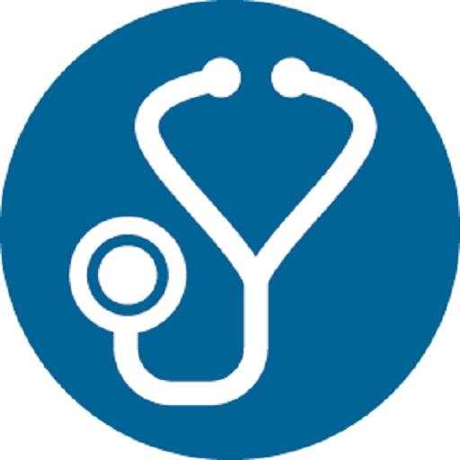 Lafiya App -  24/7 Telehealth Anywhere Anytime 1.0