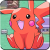 pokemon fire Red आइकन