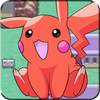 pokemon fire Red 1.0