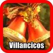 Villancicos - Burrito Sabanero 1.0